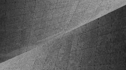  عکس خاکستری فانتزی