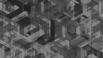  عکس خاکستری فانتزی