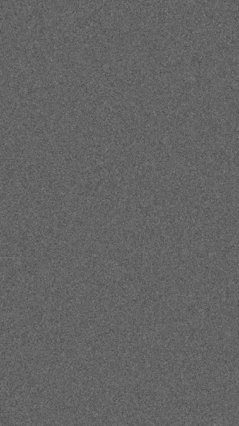  عکس خاکستری فانتزی