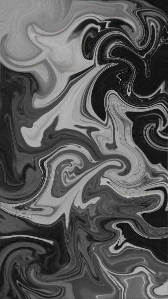  عکس طوسی تیره