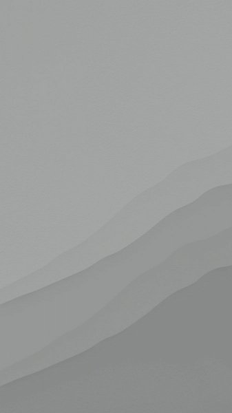  عکس طوسی تیره