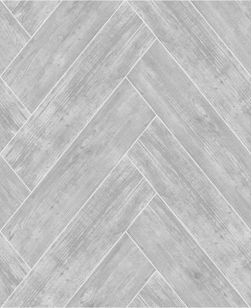  عکس طوسی تیره