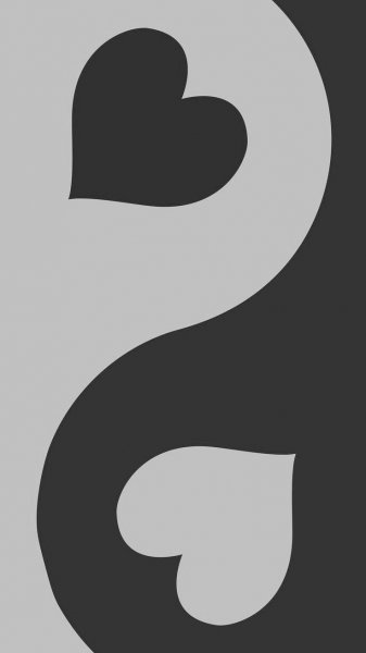  عکس طوسی تیره