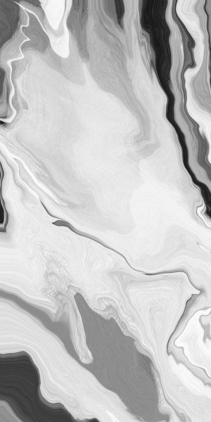  عکس طوسی تیره