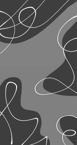  عکس طوسی تیره