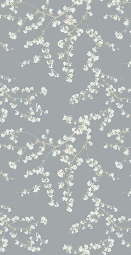  عکس طوسی تیره