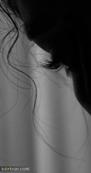  عکس پروفایل طوسی دخترانه