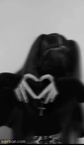  عکس پروفایل طوسی دخترانه