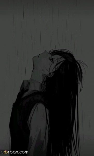  عکس پروفایل طوسی دخترانه