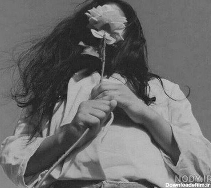  عکس پروفایل طوسی دخترانه