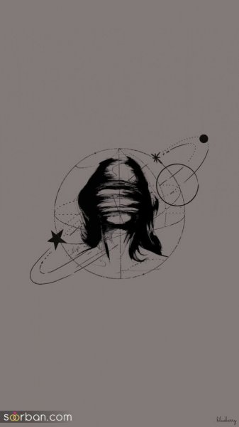  عکس پروفایل طوسی دخترانه