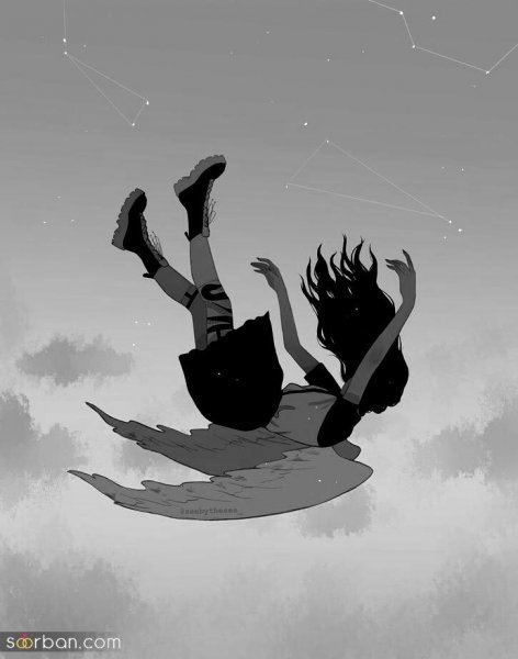  عکس پروفایل طوسی دخترانه