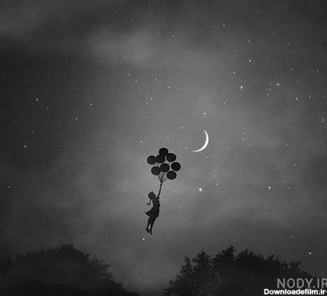  عکس پروفایل طوسی دخترانه