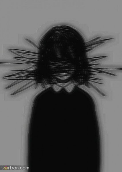  عکس پروفایل طوسی دخترانه