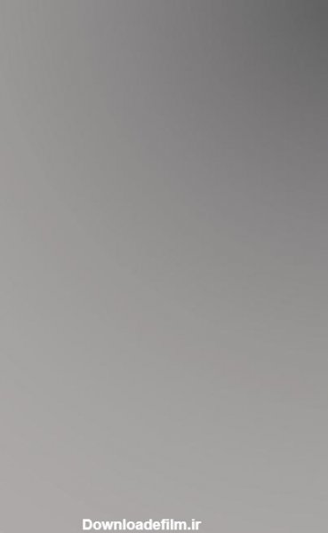  عکس خاکستری ساده