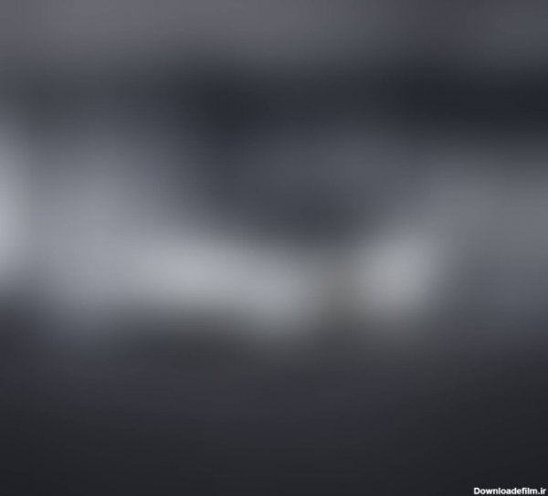  عکس خاکستری ساده