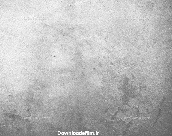  عکس خاکستری ساده