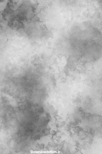  عکس خاکستری ساده