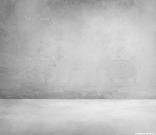  عکس خاکستری ساده