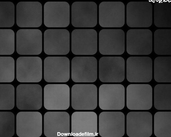  عکس خاکستری ساده