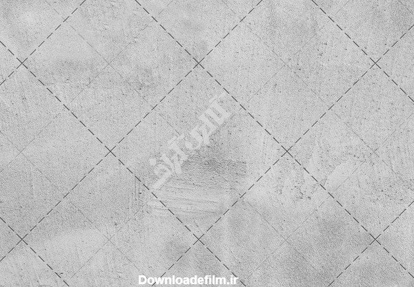  عکس خاکستری ساده