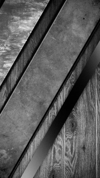  عکس طوسی روشن