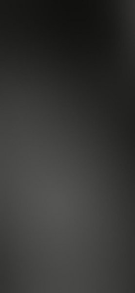  عکس طوسی روشن