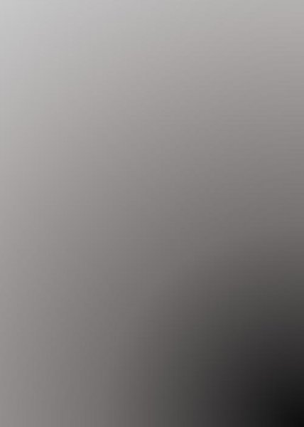  عکس طوسی روشن