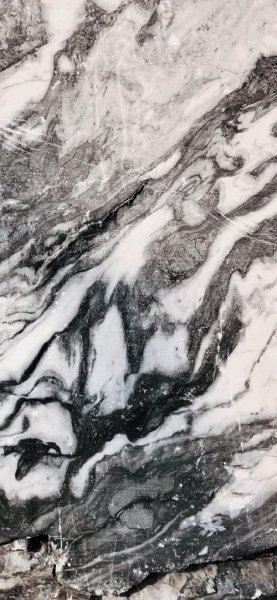  عکس طوسی روشن