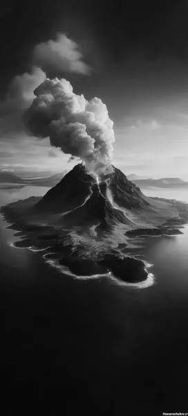 عکس طوسی روشن