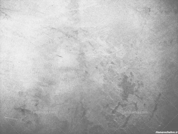 عکس طوسی روشن