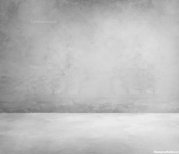 عکس طوسی روشن