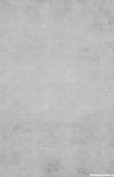  عکس طوسی کیوت