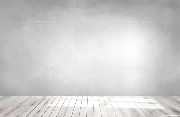  عکس طوسی کیوت