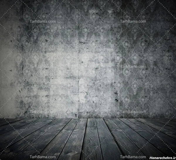 عکس طوسی روشن