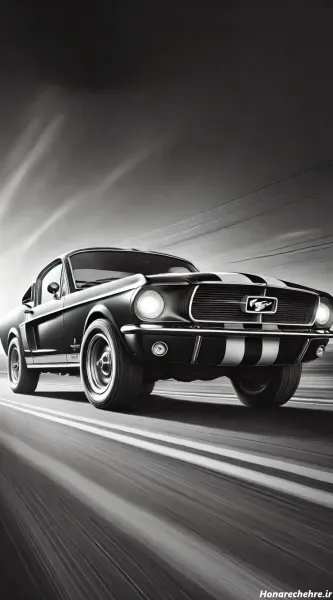  عکس طوسی کیوت