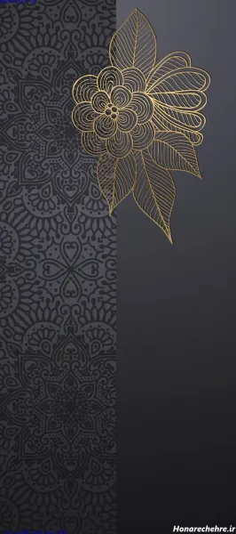  عکس طوسی کیوت