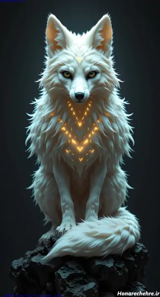  عکس طوسی کیوت