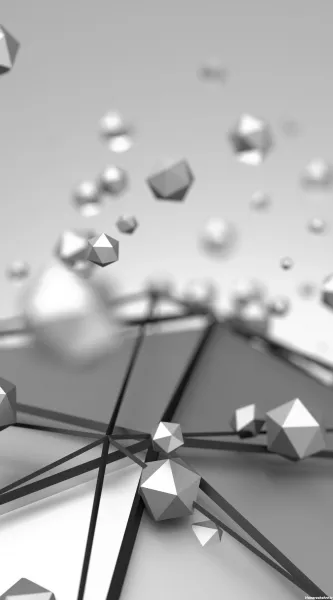  عکس طوسی کیوت