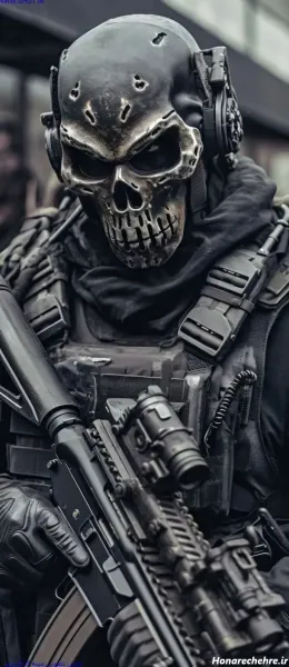  عکس طوسی کیوت