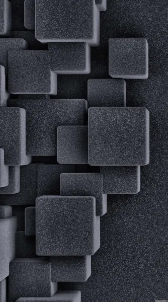  عکس طوسی کیوت