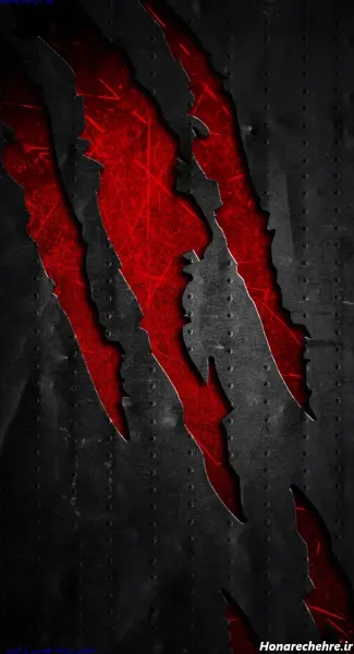 عکس طوسی روشن