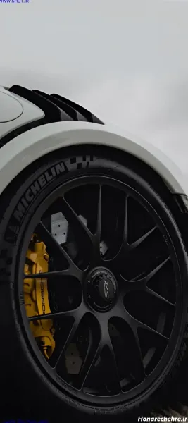  عکس طوسی کیوت