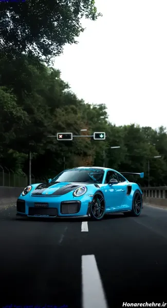  عکس طوسی کیوت