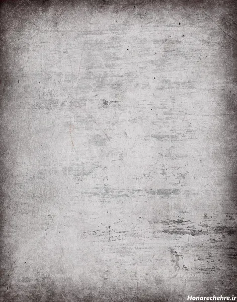  عکس طوسی کیوت