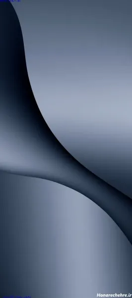  عکس طوسی کیوت