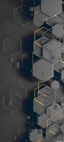 عکس طوسی روشن