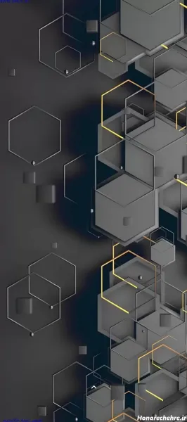 عکس طوسی روشن