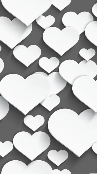 عکس طوسی روشن