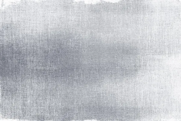 عکس طوسی روشن